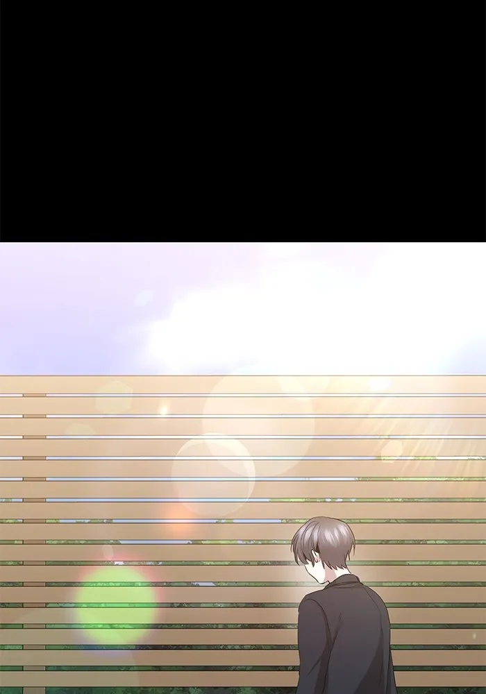 ราชินีนักบู๊ ตอนที่ 44 รูปที่ 103