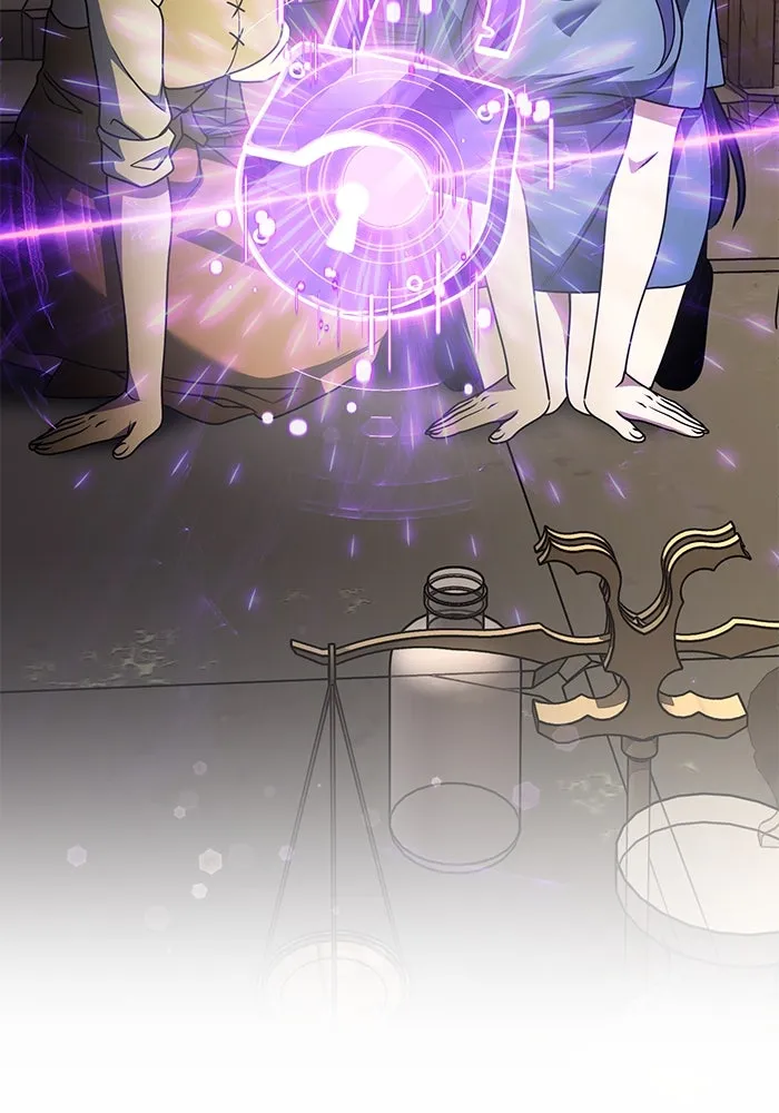 อัศวินดำล่าท้าเวลา ตอนที่ 34 รูปที่ 88