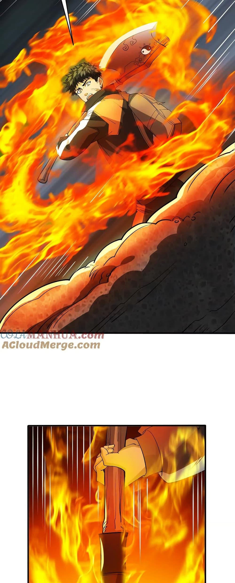 Manga-lc-com อ่านมังงะ อ่านการ์ตูน ออนไลน์ ฟรี The Creators ตอนที่ 1 2 3 4 5 6 7 8 9 10 11 12 13 14 ฟรี ไม่มีโฆษณา Manga-lc - อ่าน มังงะ อ่าน การ์ตูน ออนไลน์ อ่านมังงะ ฟรี