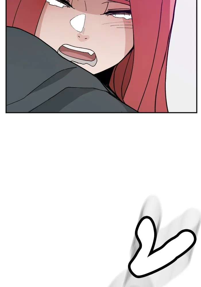 ห้องเรียนสาวแสบ ตอนที่ 28 รูปที่ 116