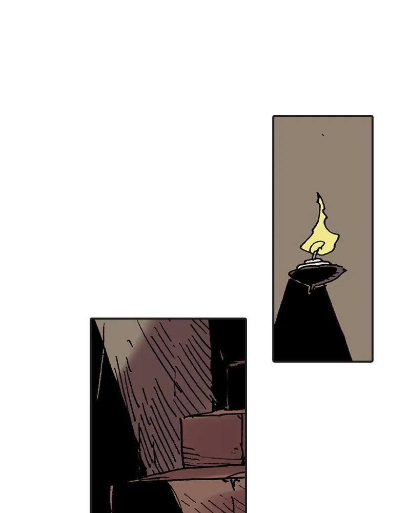 เคลวาเทส อสูรจอมราชัน ตอนที่ 12 หน้าที่ของผู้กล้า (2) รูปที่ 59