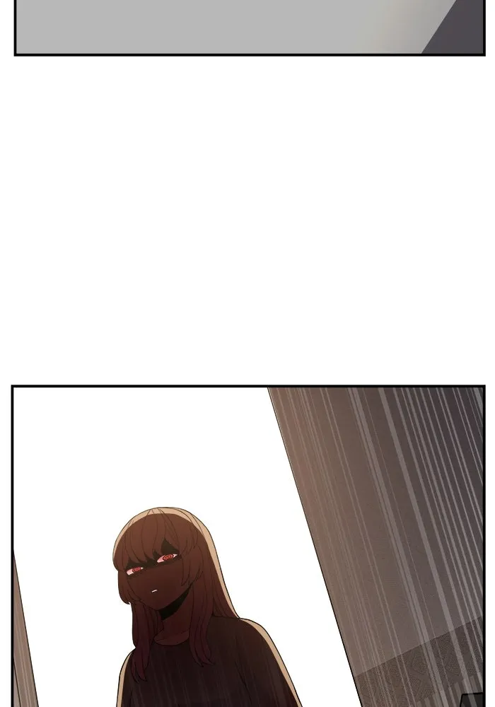 ห้องเรียนสาวแสบ ตอนที่ 46 รูปที่ 82