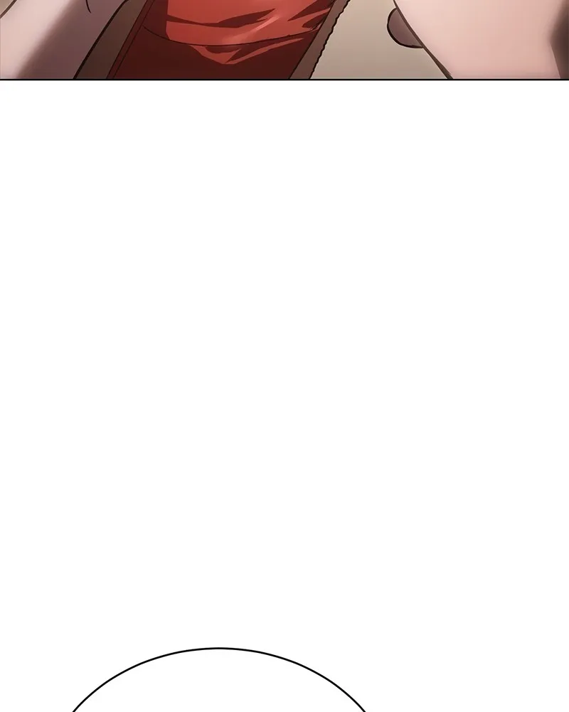 แบคXX ตอนที่ 17 รูปที่ 202