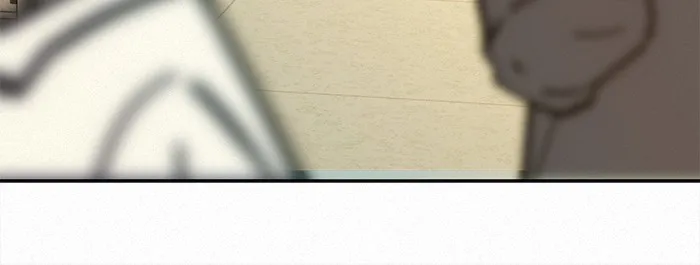 ปฏิบัติการรักวุ่นหัวใจ ตอนที่ 2 รูปที่ 173