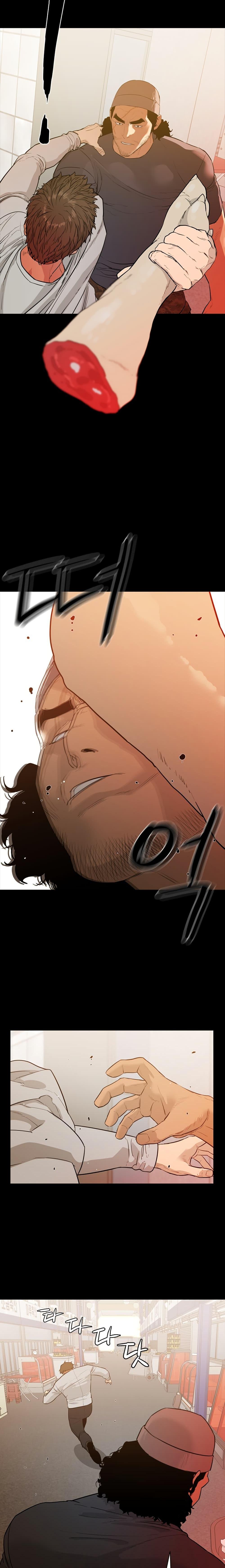 Manga-lc-com อ่านมังงะ อ่านการ์ตูน ออนไลน์ ฟรี VS ตอนที่ 1 2 3 4 5 6 7 8 9 10 11 12 13 14 ฟรี ไม่มีโฆษณา Manga-lc - อ่าน มังงะ อ่าน การ์ตูน ออนไลน์ อ่านมังงะ ฟรี