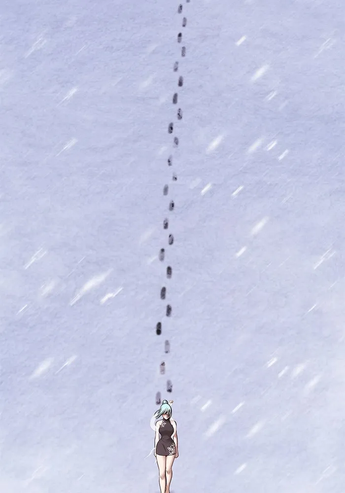 +99 ท่อนไม้พร้อมบวก ตอนที่ 5 อีซึลเลโล รูปที่ 49