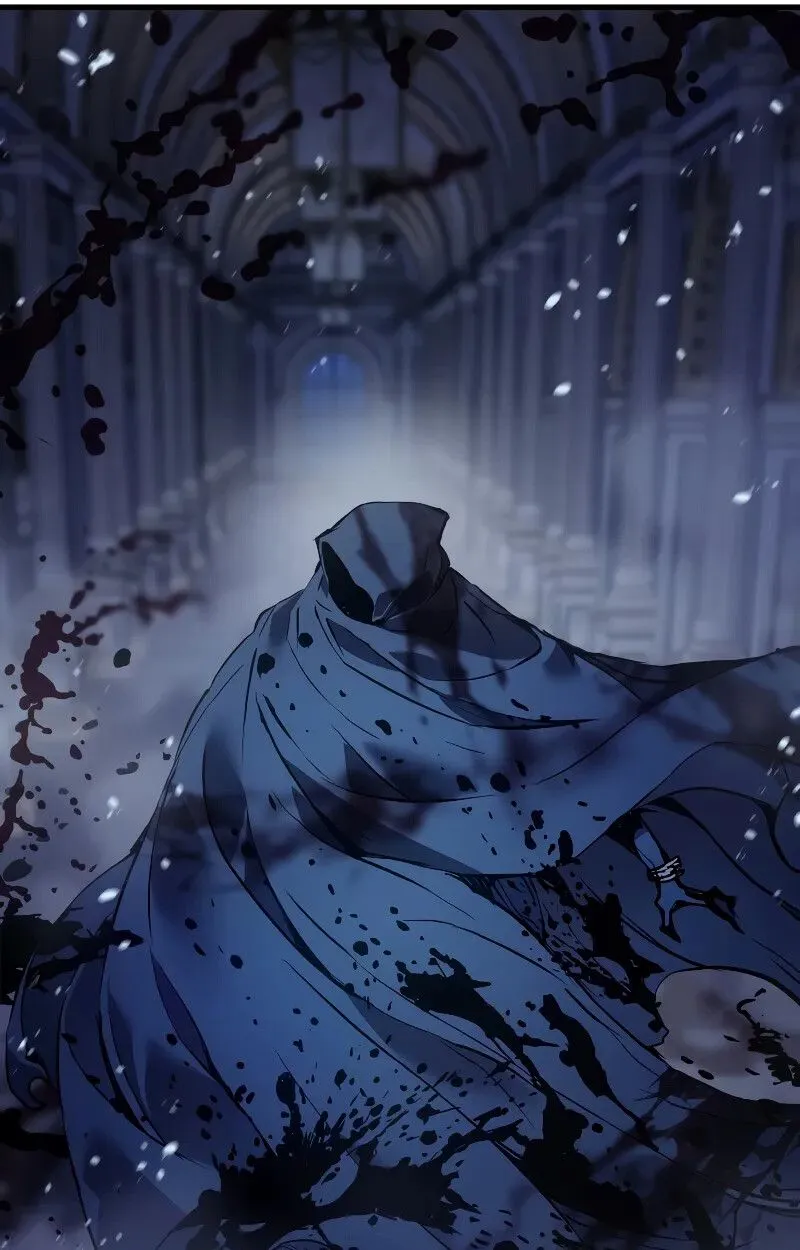 The Indomitable Martial King ตอนที่ ตอนที่ 69 รูปที่ 131