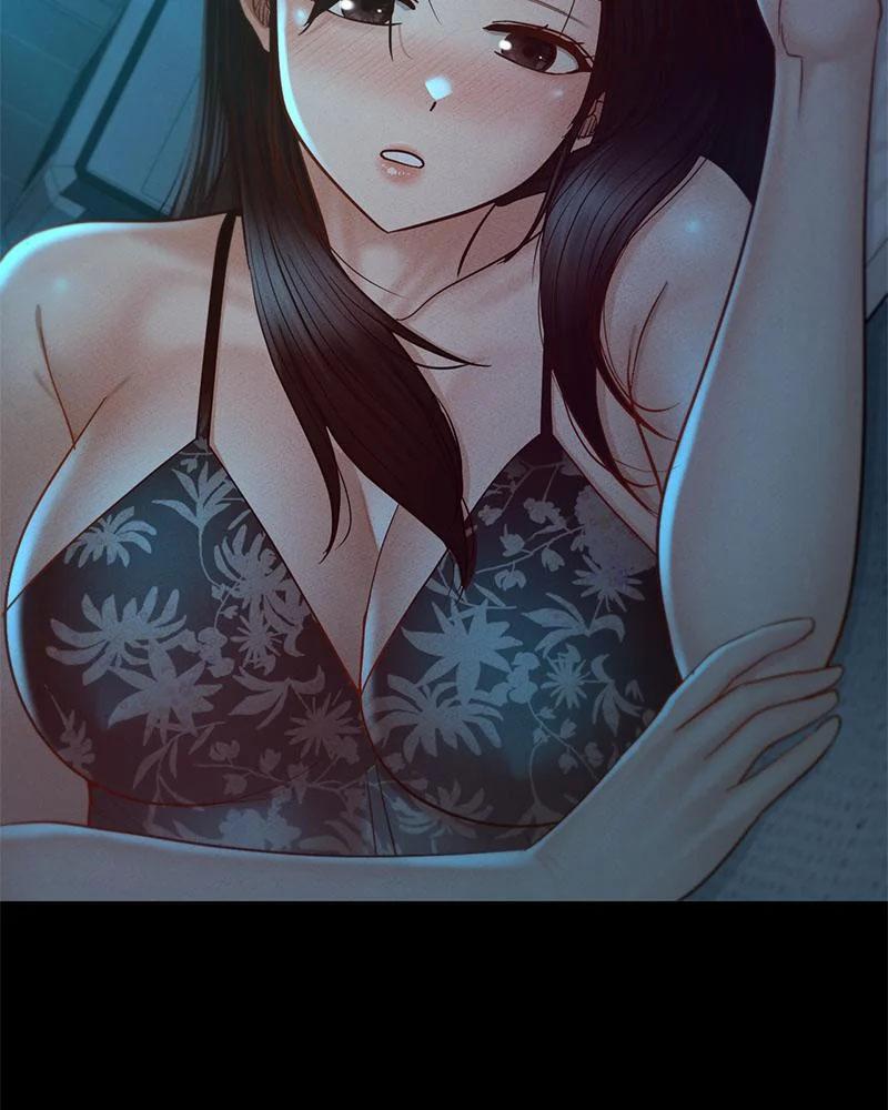 Doujin-Lc- อ่าน โดจิน มังฮวา เกาหลี ญี่ปุ่น จีน แปลไทย sweet home ตอนที่ 1 2 3 4 5 6 7 8 9 10 11 12 13 14 ฟรี ไม่มีโฆษณา อ่าน โดจิน Manhwa เกาหลี ญี่ปุ่น จีน เรามีครบ คัดมาให้เน้นๆ โดจิน 18+ รับประกันความฟินโดย  Doujin Lc