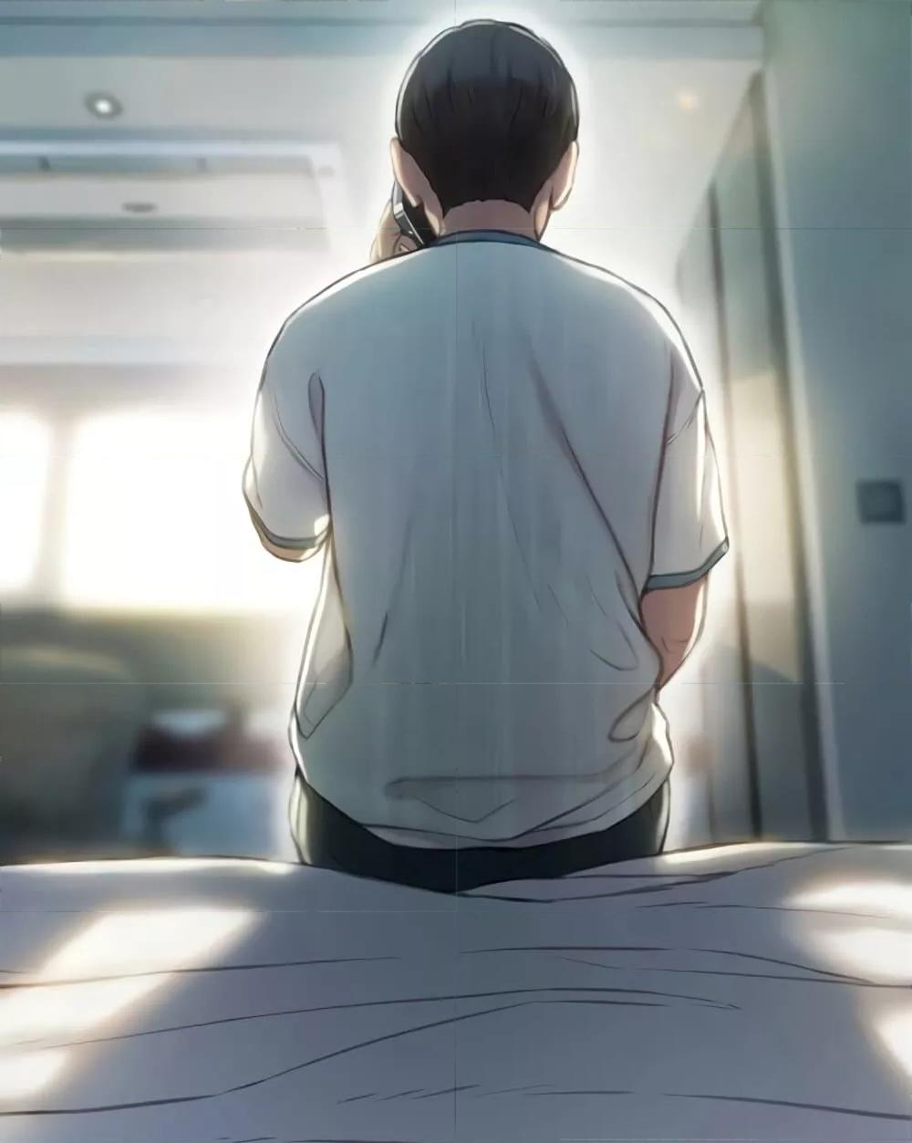 Doujin-Lc- อ่าน โดจิน มังฮวา เกาหลี ญี่ปุ่น จีน แปลไทย Love Limit Exceeded ตอนที่ 1 2 3 4 5 6 7 8 9 10 11 12 13 14 ฟรี ไม่มีโฆษณา อ่าน โดจิน Manhwa เกาหลี ญี่ปุ่น จีน เรามีครบ คัดมาให้เน้นๆ โดจิน 18+ รับประกันความฟินโดย  Doujin Lc