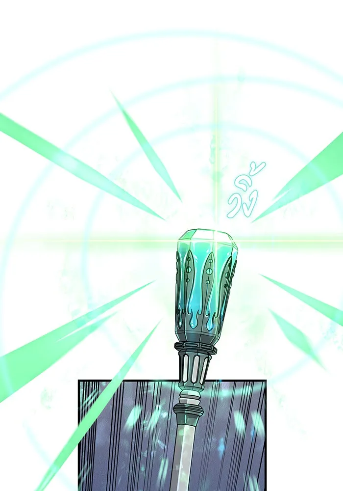 จอมเวทเกิดใหม่ในรอบ 66666 ปี ตอนที่ 103 รูปที่ 79