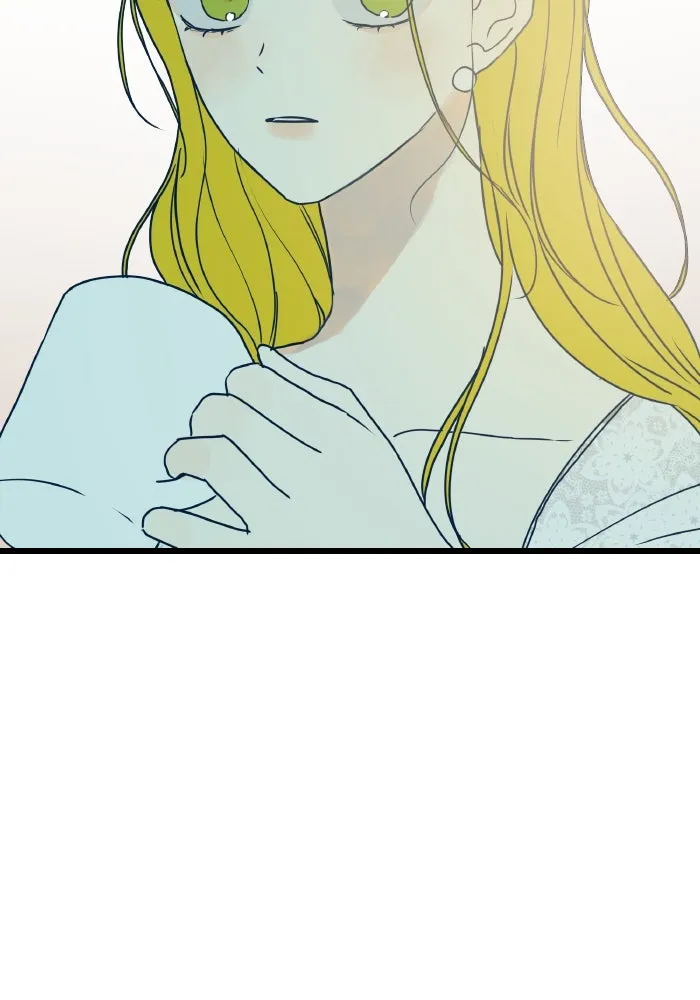 รักนี้ไม่มีรีไซเคิล ตอนที่ 6 รูปที่ 2