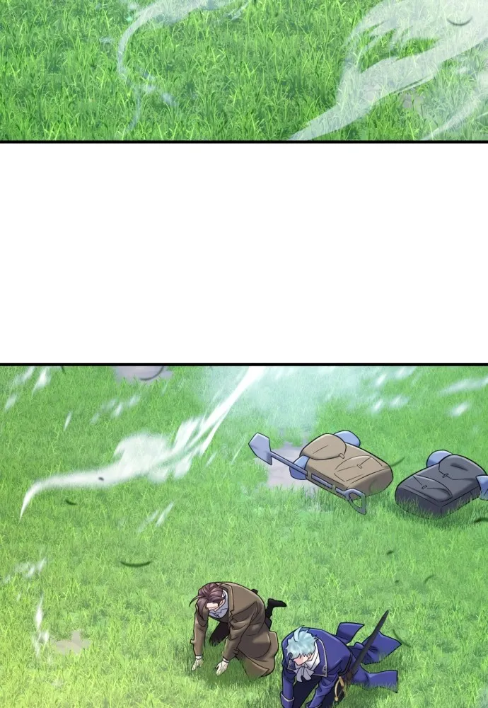 ยอดสถาปนิกผู้พิทักษ์อาณาจักร ตอนที่ 149 รูปที่ 140