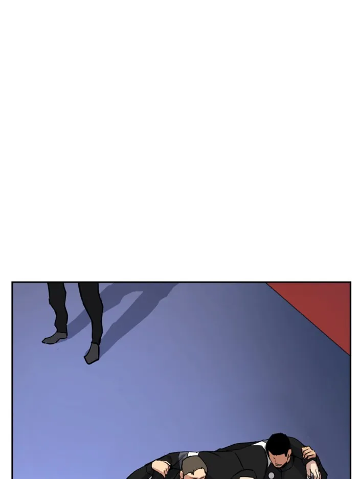 พี่ชายสายบอดี้การ์ด ตอนที่ 26 รูปที่ 2