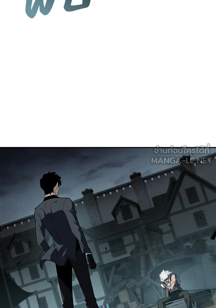 ลูกชายคนเล็กของดยุกคือมือสังหาร ตอนที่ 48 รูปที่ 150