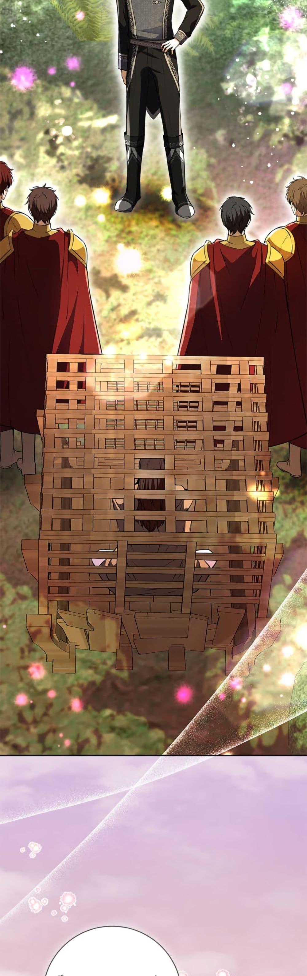 Manga-lc-com อ่านมังงะ อ่านการ์ตูน ออนไลน์ ฟรี Baby Squirrel Is Good at Everything ตอนที่ 1 2 3 4 5 6 7 8 9 10 11 12 13 14 ฟรี ไม่มีโฆษณา Manga-lc - อ่าน มังงะ อ่าน การ์ตูน ออนไลน์ อ่านมังงะ ฟรี