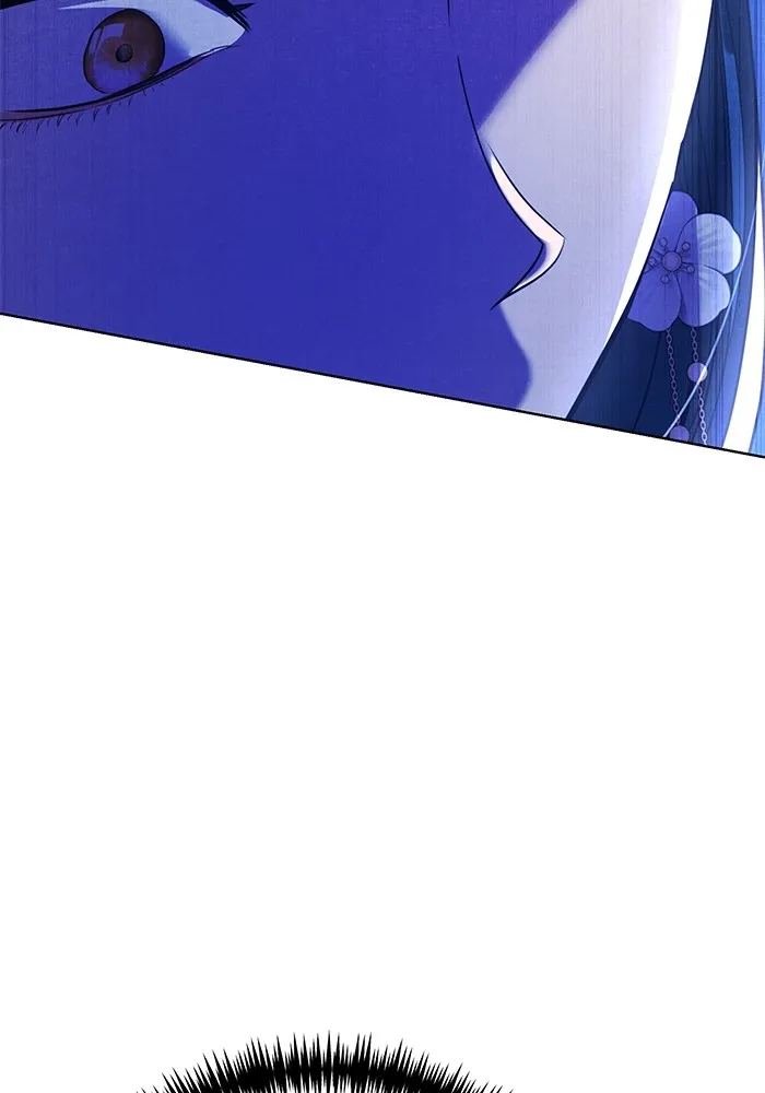 แด่ชู้รักของสามี ตอนที่ 17 รูปที่ 95