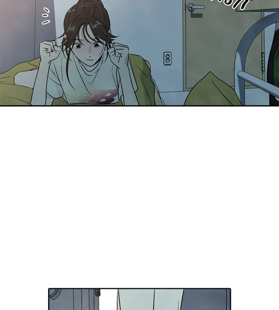 เหตุผลของคนไม่อยากอยู่ ตอนที่ 24 รูปที่ 19