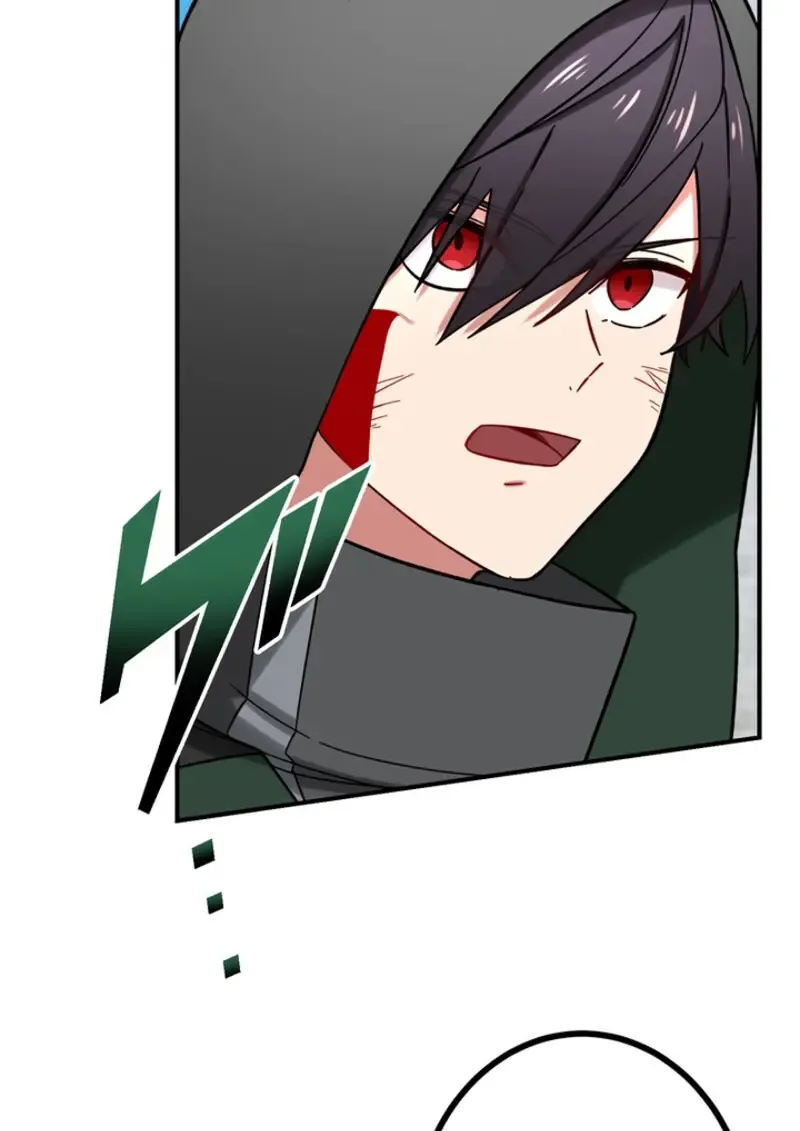 The Strongest Assassin Gets Transferred To Another World With His Whole Class ตอนที่ ตอนที่ 45 รูปที่ 4