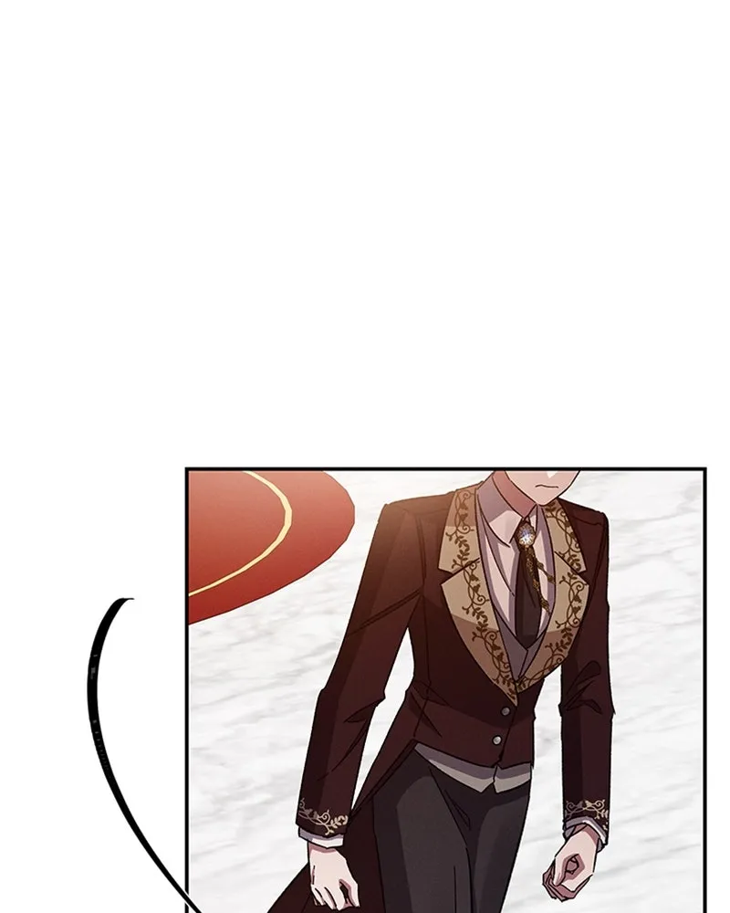 โอ้ ศัตรูที่รัก ตอนที่ 40 รูปที่ 104