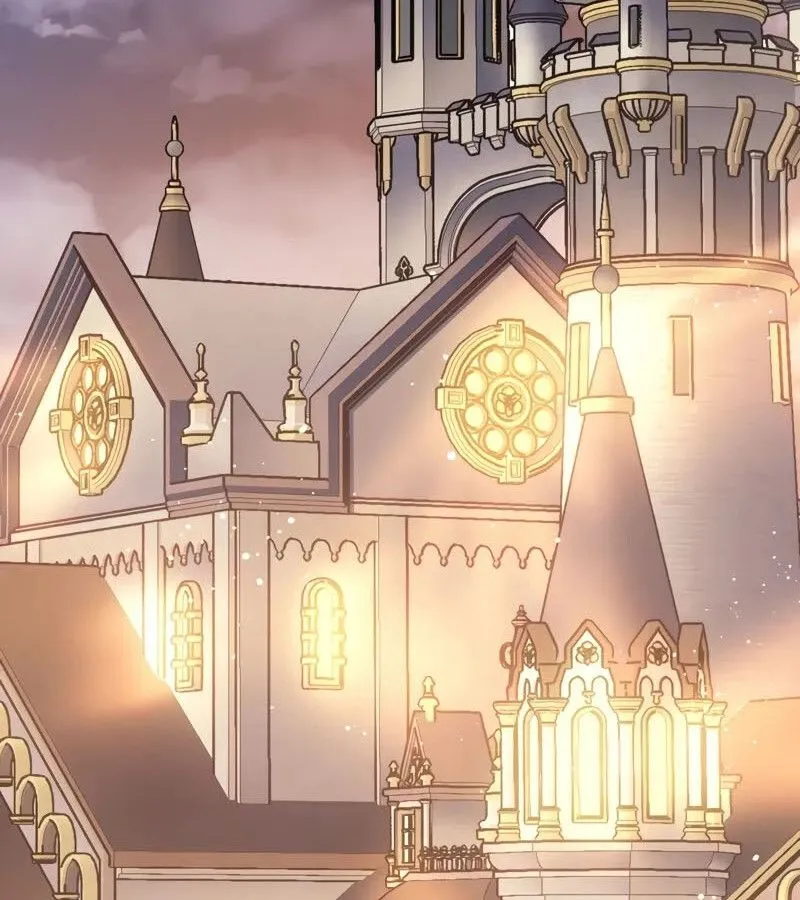 The Indomitable Martial King ตอนที่ ตอนที่ 58 รูปที่ 72