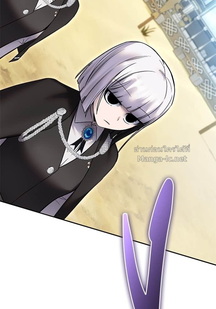 Doujin-Lc- อ่าน โดจิน มังฮวา เกาหลี ญี่ปุ่น จีน แปลไทย แกร่งเกินผู้กล้า แต่ซ่าไม่ได้ ตอนที่ 1 2 3 4 5 6 7 8 9 10 11 12 13 14 ฟรี ไม่มีโฆษณา อ่าน โดจิน Manhwa เกาหลี ญี่ปุ่น จีน เรามีครบ คัดมาให้เน้นๆ โดจิน 18+ รับประกันความฟินโดย Doujin Lc