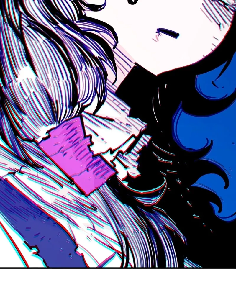 Player ตอนที่ 153 รูปที่ 151