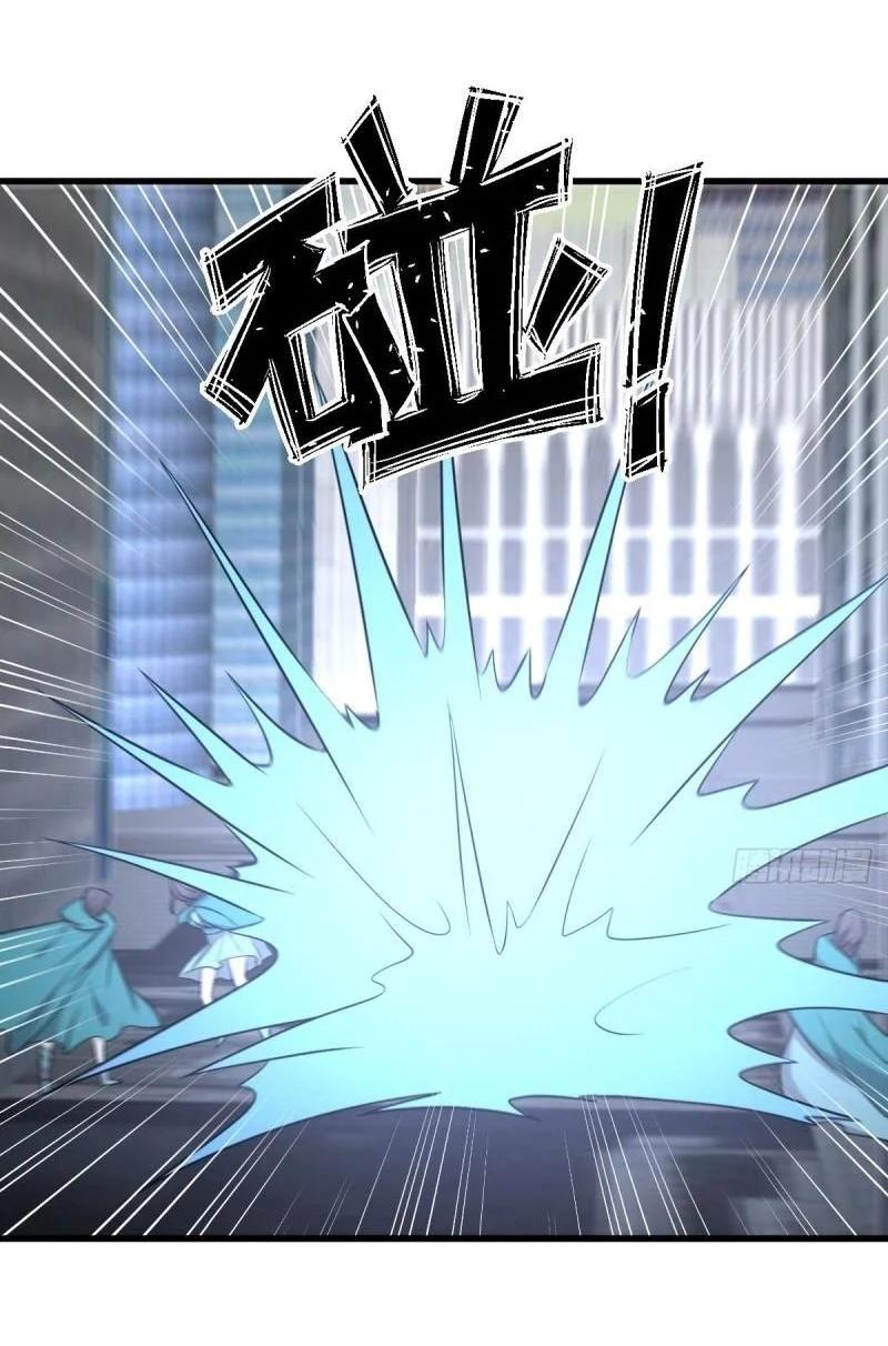 Manga-lc-com อ่านมังงะ อ่านการ์ตูน ออนไลน์ ฟรี Immortal Swordsman in the Reverse World ตอนที่ 1 2 3 4 5 6 7 8 9 10 11 12 13 14 ฟรี ไม่มีโฆษณา Manga-lc - อ่าน มังงะ อ่าน การ์ตูน ออนไลน์ อ่านมังงะ ฟรี