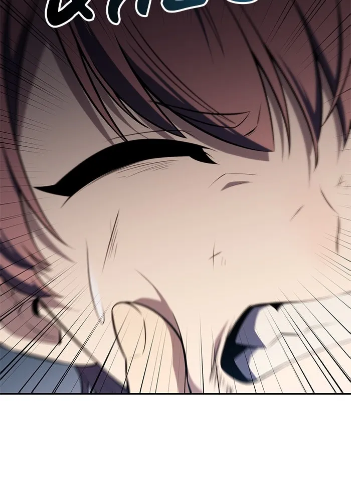 ลูกชายคนเล็กของดยุกคือมือสังหาร ตอนที่ 19 รูปที่ 173