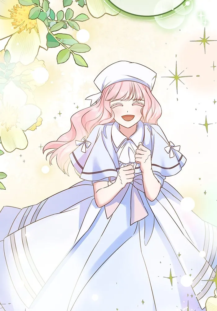 ครอบครัวพรรค์นั้น ฉันไม่มีวันกลับไป ตอนที่ 32 รูปที่ 32