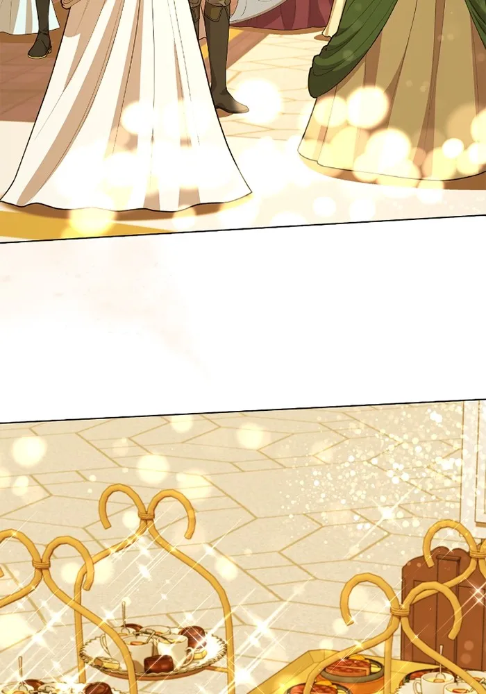 ฉันกลายเป็นแม่พระเอกนิยายจอมเสเพล ตอนที่ 78 รูปที่ 53