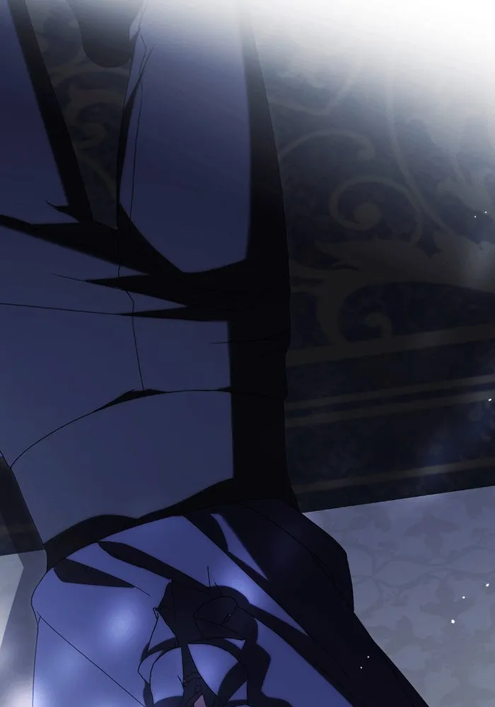 แกล้งตายให้หายแค้น ตอนที่ 23 รูปที่ 170