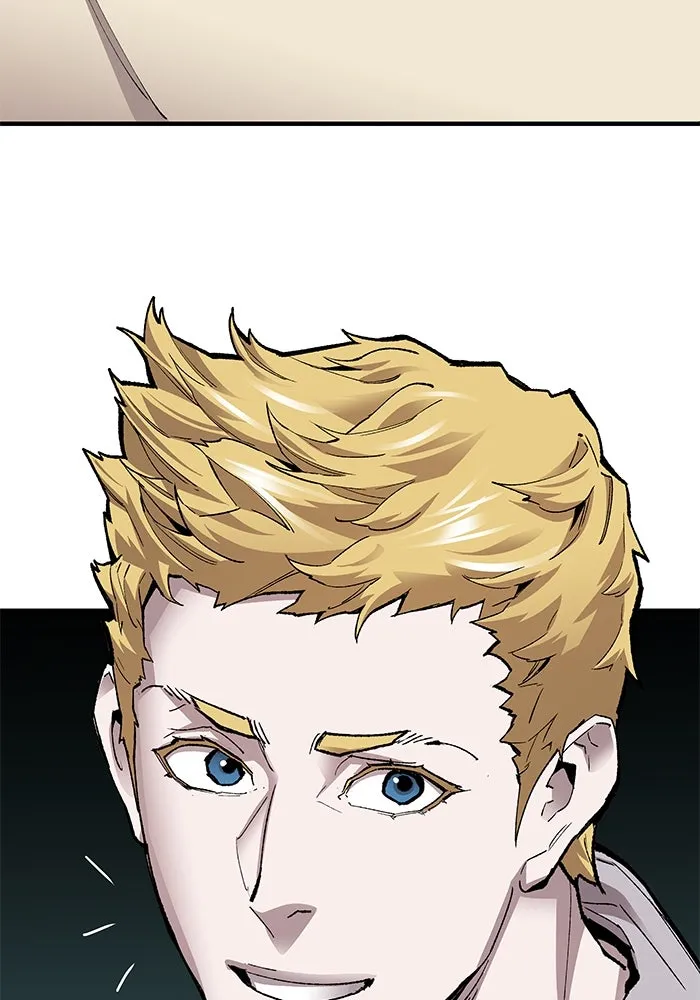 ยอดคนเลเวลทะลุ ตอนที่ 6 ดันเจี้ยนเปิด (1) รูปที่ 91