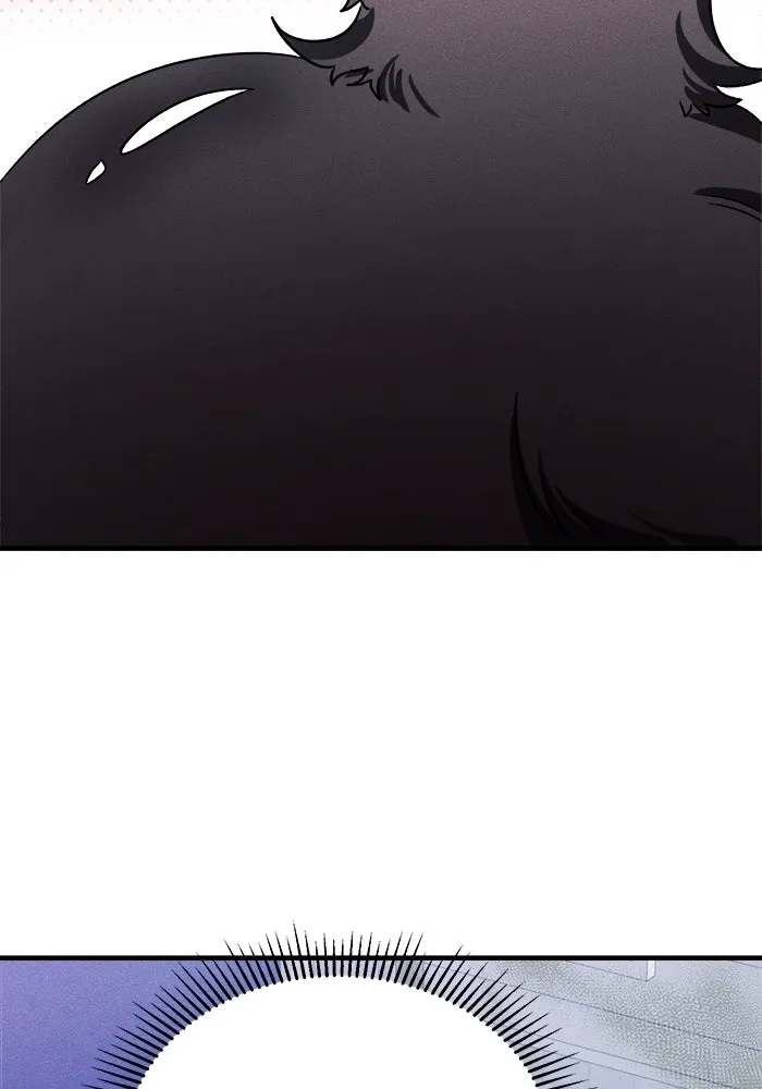 รักนะคะ ป๊ะป๋าทรราช ตอนที่ 3 รูปที่ 101