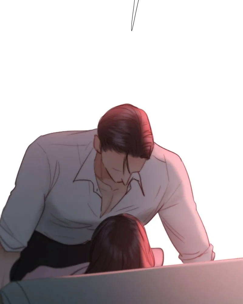 เซเรน่า ตอนที่ 50 รูปที่ 47