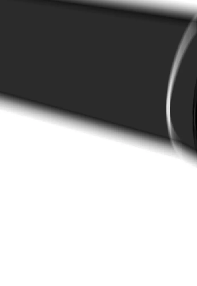 หมาหัวเน่า ตอนที่ 103 รูปที่ 67