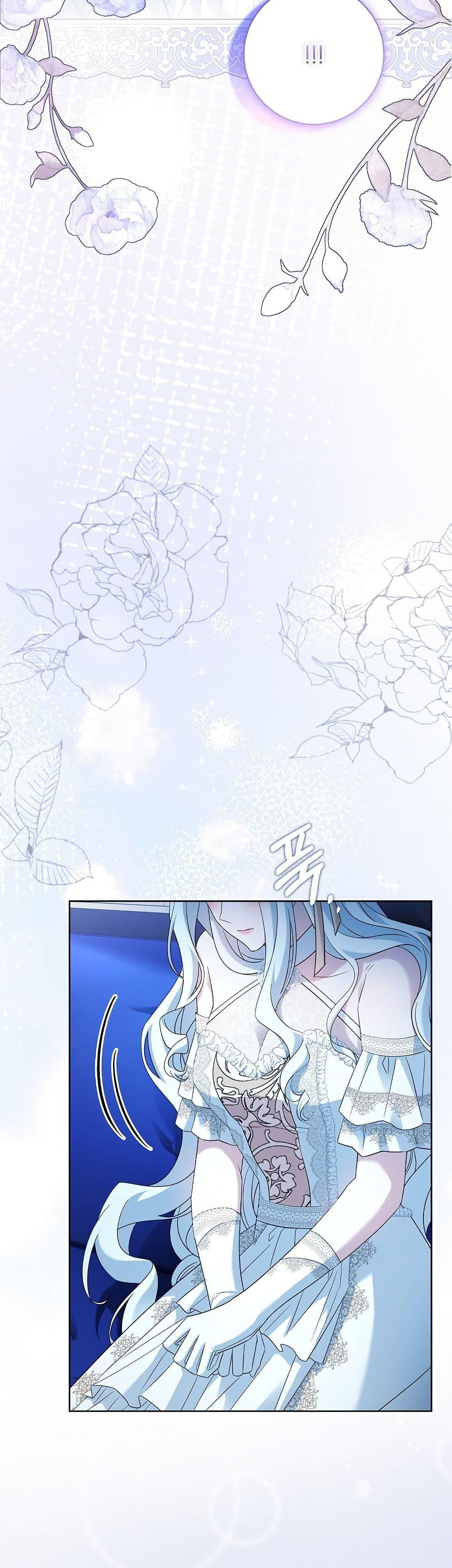 Manga-lc-com อ่านมังงะ อ่านการ์ตูน ออนไลน์ ฟรี Honey, Why Can’t We Get a Divorce ตอนที่ 1 2 3 4 5 6 7 8 9 10 11 12 13 14 ฟรี ไม่มีโฆษณา Manga-lc - อ่าน มังงะ อ่าน การ์ตูน ออนไลน์ อ่านมังงะ ฟรี