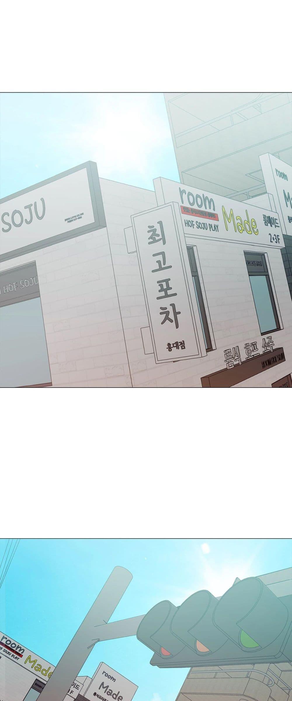 Doujin-Lc- อ่าน โดจิน มังฮวา เกาหลี ญี่ปุ่น จีน แปลไทย Friend’s Woman ตอนที่ 1 2 3 4 5 6 7 8 9 10 11 12 13 14 ฟรี ไม่มีโฆษณา อ่าน โดจิน Manhwa เกาหลี ญี่ปุ่น จีน เรามีครบ คัดมาให้เน้นๆ โดจิน 18+ รับประกันความฟินโดย  Doujin Lc