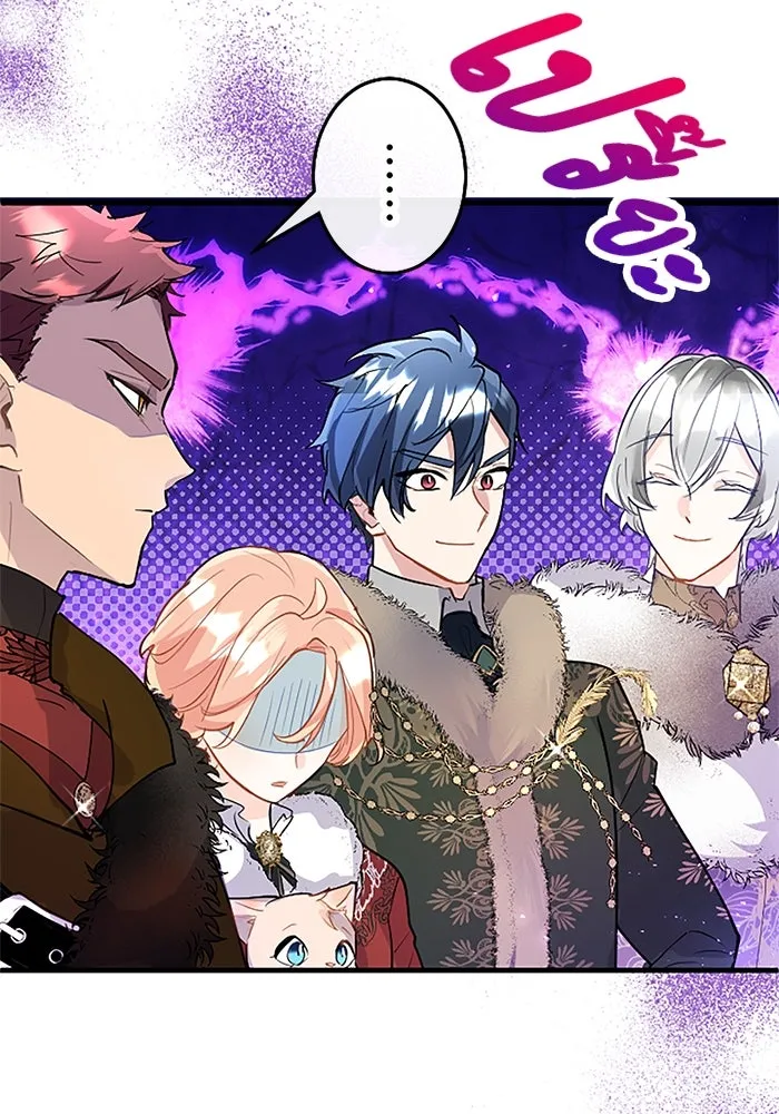 คุณหนูย้อนเวลามาเป็นอัศวิน ตอนที่ 66 รูปที่ 49