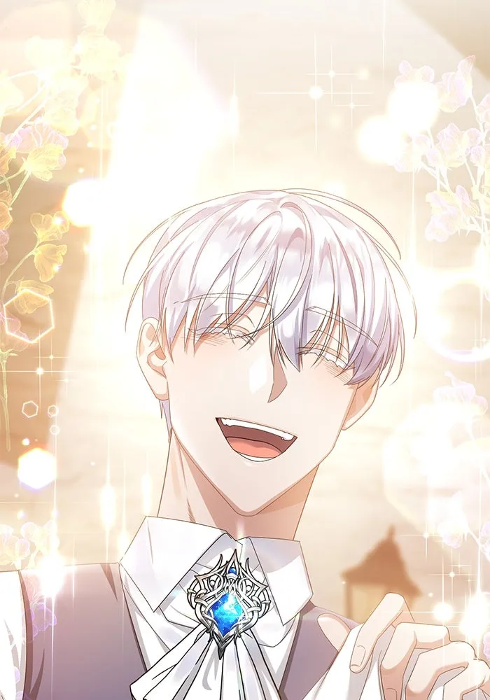 อยู่ดี ๆ ก็มีนางเอกนิยายเป็นเพื่อนบ้าน ตอนที่ 4 รูปที่ 95