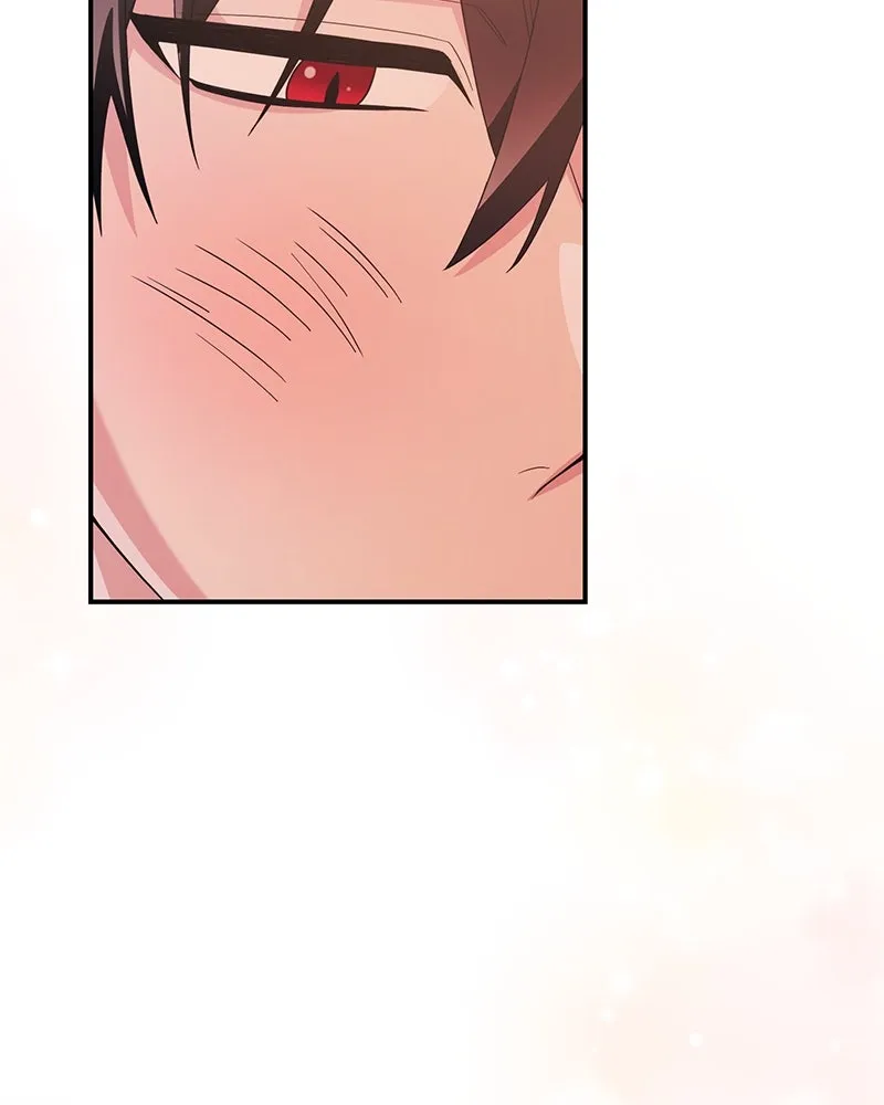 อนาคตพบรัก ตอนที่ 27 รูปที่ 115