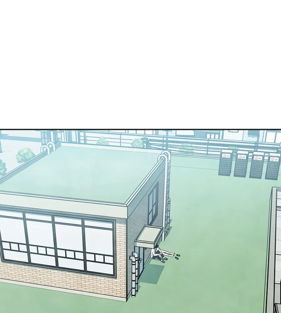 เหตุผลของคนไม่อยากอยู่ ตอนที่ 72 รูปที่ 2