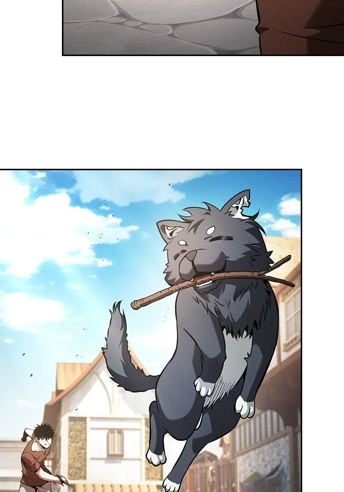 นักดาบอัจฉริยะจากอะคาเดมี ตอนที่ 122 รูปที่ 49