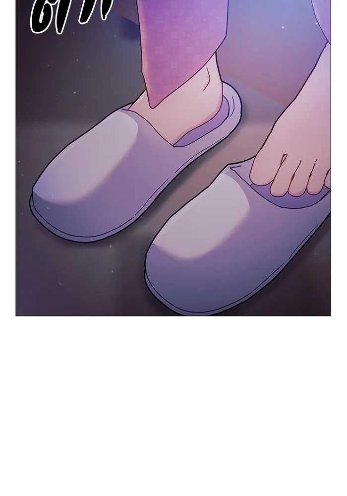 คู่มือคว้าหัวใจนายตัวร้าย ตอนที่ 6 รูปที่ 67