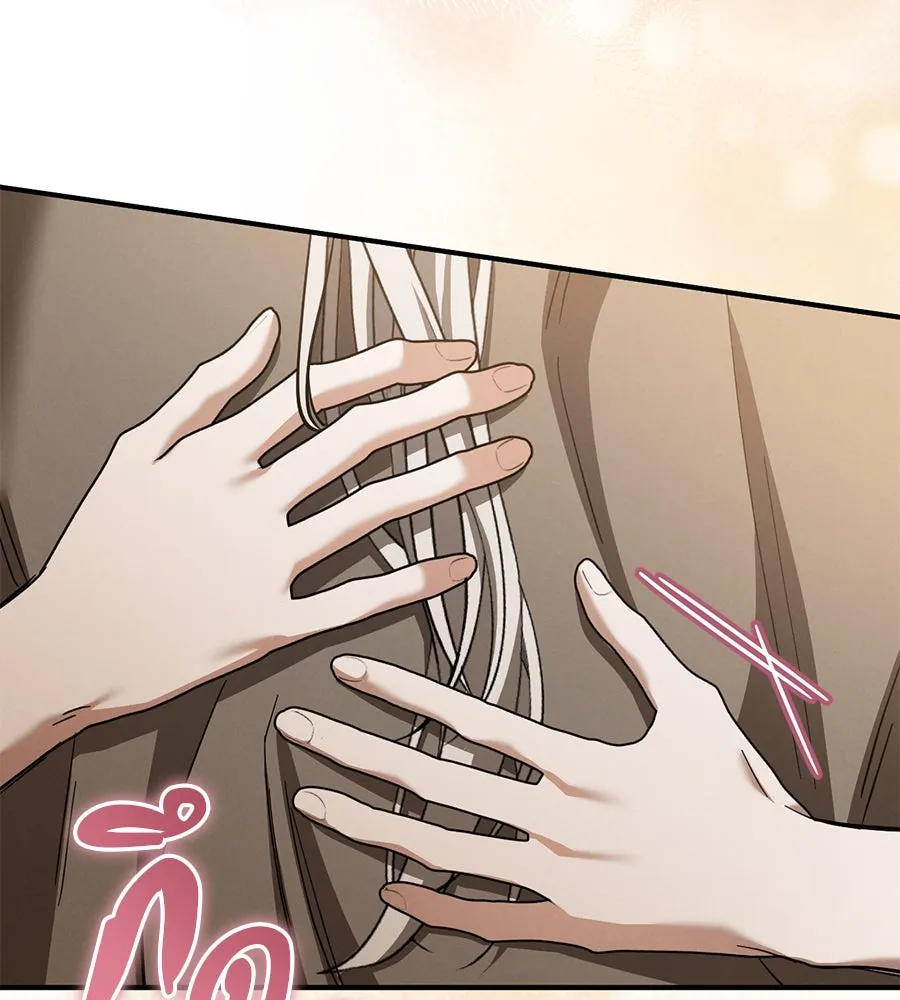 เรือนจำรัก ตอนที่ 60 รูปที่ 58