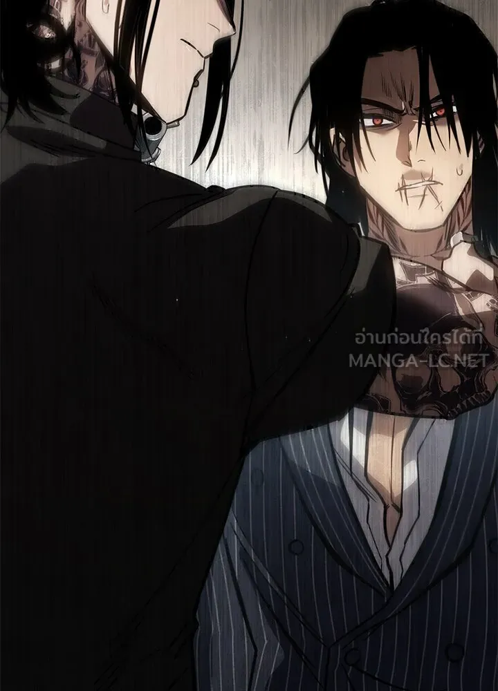 กฎเหล็กบ้านสายลับ ตอนที่ 22 รูปที่ 12