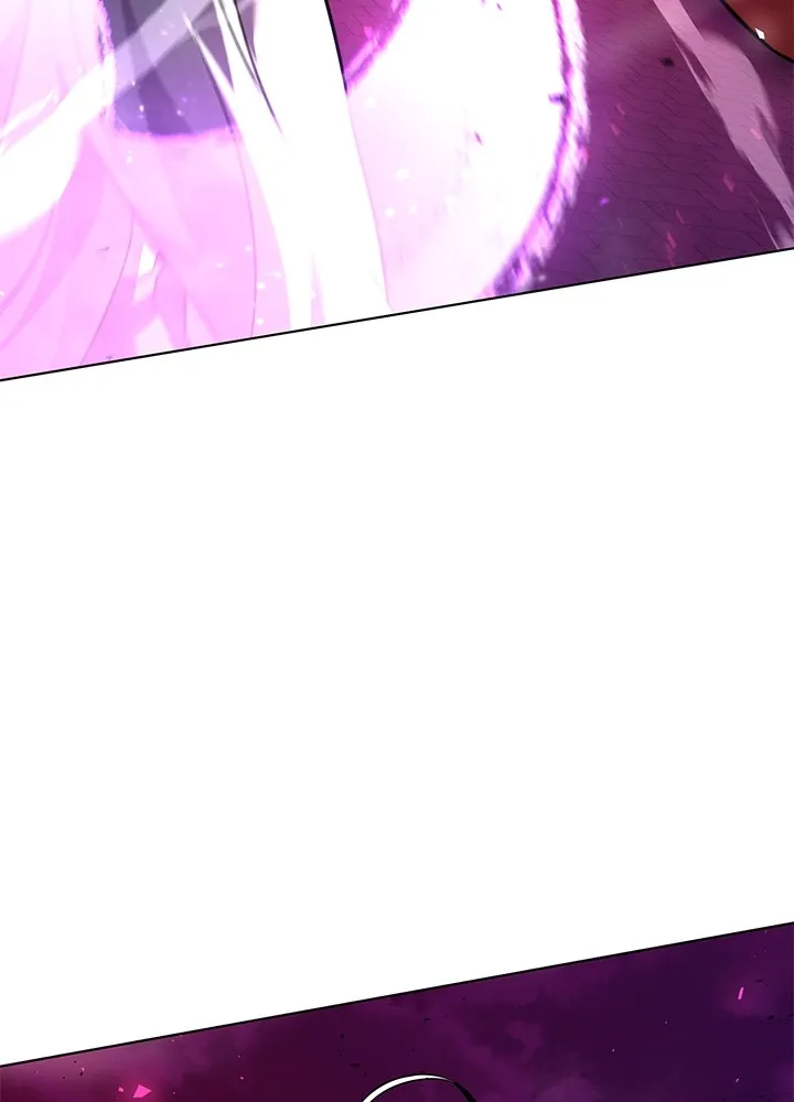 คืนแห่งโทแกบี ตอนที่ 4 รูปที่ 47