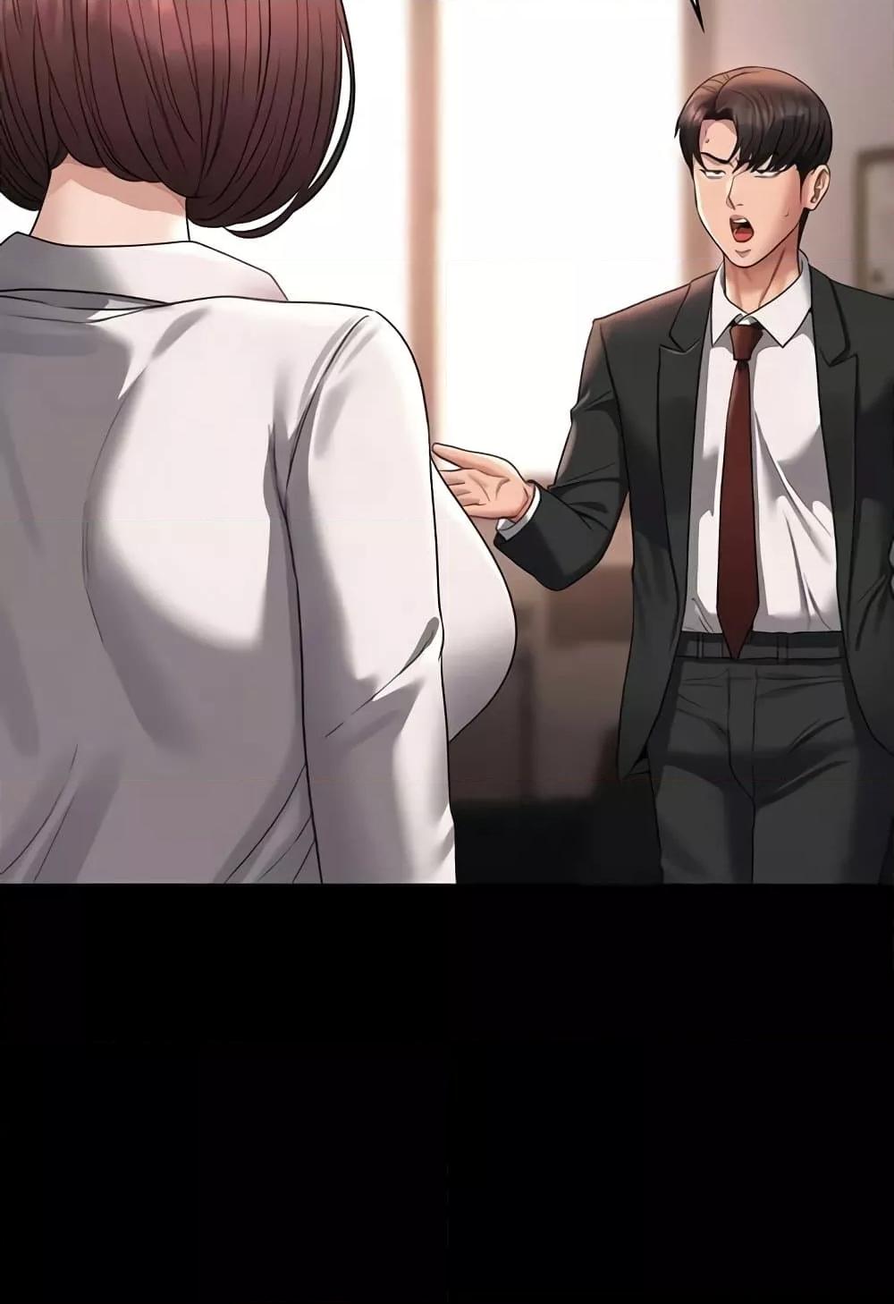 Doujin-Lc- อ่าน โดจิน มังฮวา เกาหลี ญี่ปุ่น จีน แปลไทย Workplace Manager Privileges ตอนที่ 1 2 3 4 5 6 7 8 9 10 11 12 13 14 ฟรี ไม่มีโฆษณา อ่าน โดจิน Manhwa เกาหลี ญี่ปุ่น จีน เรามีครบ คัดมาให้เน้นๆ โดจิน 18+ รับประกันความฟินโดย  Doujin Lc