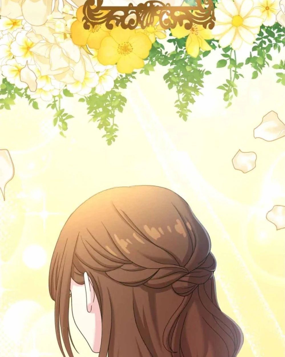Manga-lc-com อ่านมังงะ อ่านการ์ตูน ออนไลน์ ฟรี The Legendary Assassin Reincarnated as the Beloved Youngest Daughter of a Royal Family ตอนที่ 1 2 3 4 5 6 7 8 9 10 11 12 13 14 ฟรี ไม่มีโฆษณา Manga-lc - อ่าน มังงะ อ่าน การ์ตูน ออนไลน์ อ่านมังงะ ฟรี