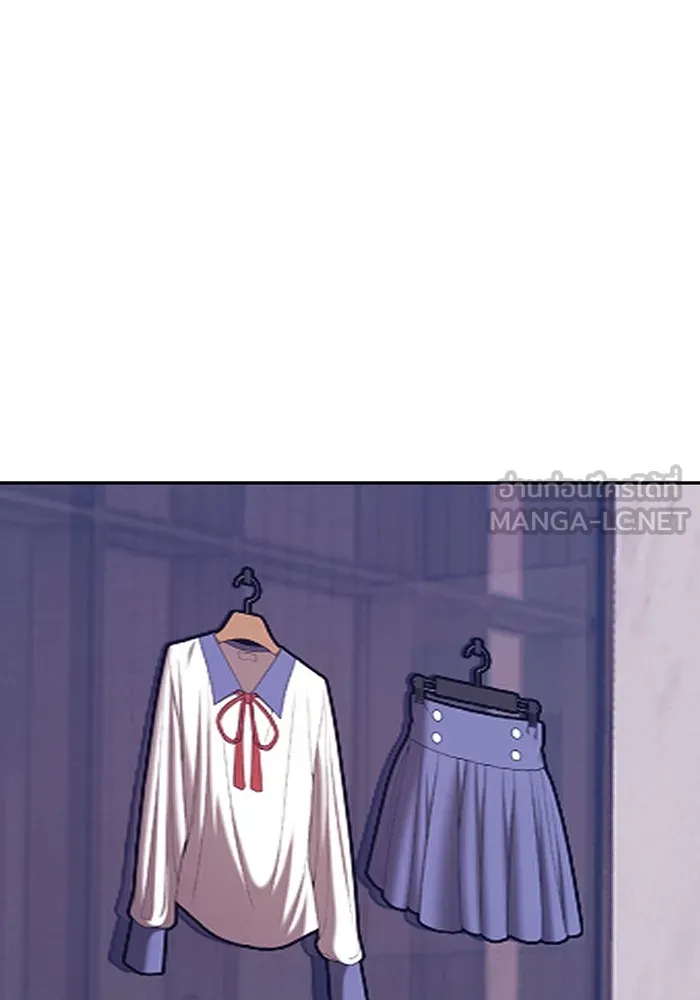 +99 ท่อนไม้พร้อมบวก ตอนที่ 83 บทส่งท้ายซีซัน 1 รูปที่ 12