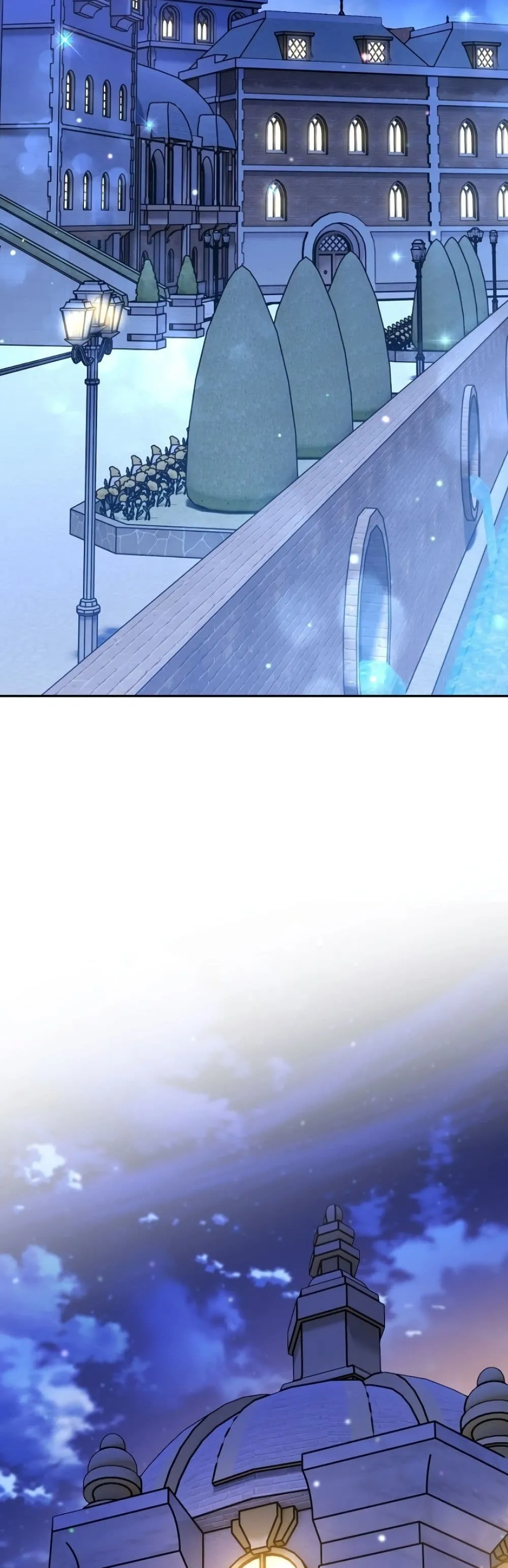 Manga-lc-com อ่านมังงะ อ่านการ์ตูน ออนไลน์ ฟรี Marriage With A Suspiciously Demure Husband ตอนที่ 1 2 3 4 5 6 7 8 9 10 11 12 13 14 ฟรี ไม่มีโฆษณา Manga-lc - อ่าน มังงะ อ่าน การ์ตูน ออนไลน์ อ่านมังงะ ฟรี